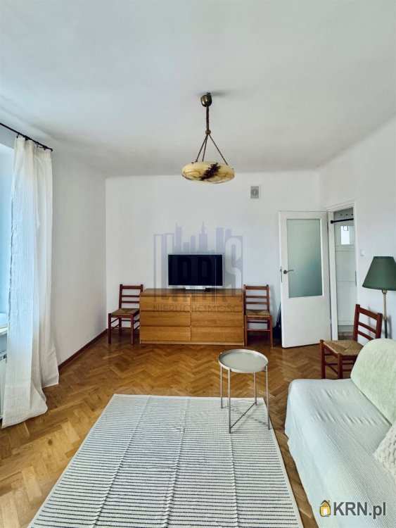 Warszawa, Żoliborz/Stary Żoliborz, ul. , Mieszkanie  do wynajęcia, 2 pokojowe