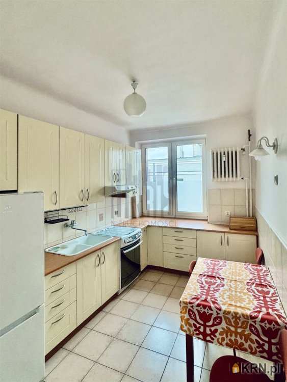 2 pokojowe, Mieszkanie  do wynajęcia, Warszawa, Żoliborz/Stary Żoliborz, ul. 