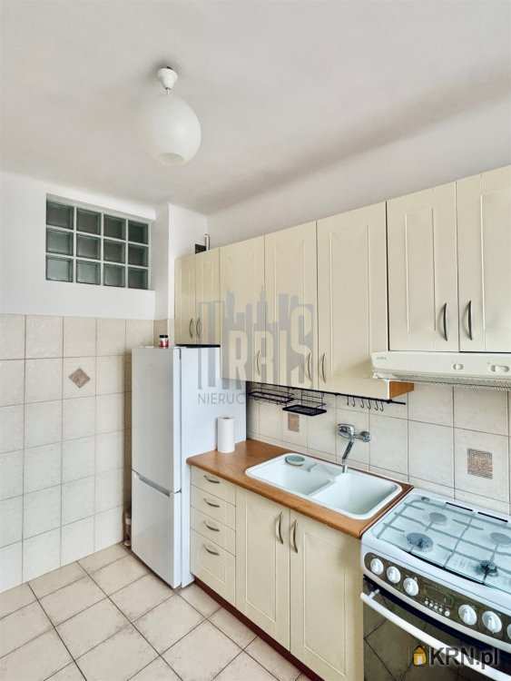 Urbis nieruchomości, Mieszkanie  do wynajęcia, Warszawa, Żoliborz/Stary Żoliborz, ul. 