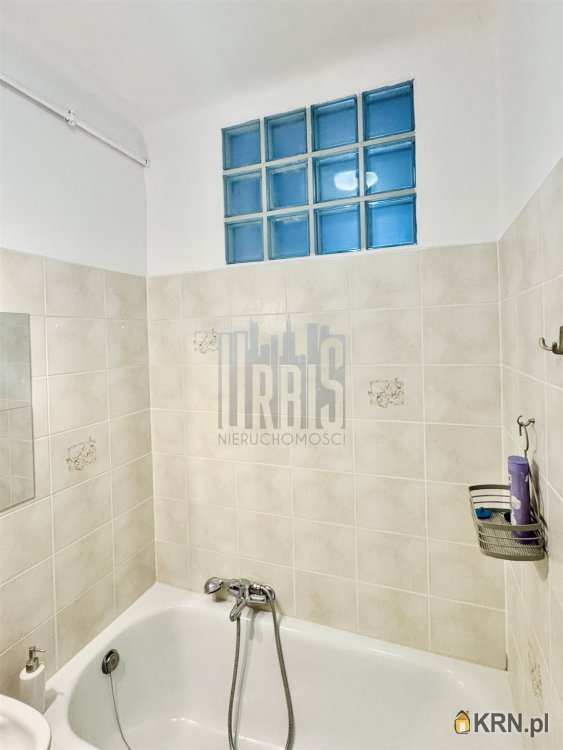 Mieszkanie  do wynajęcia, Warszawa, Żoliborz/Stary Żoliborz, ul. , 2 pokojowe