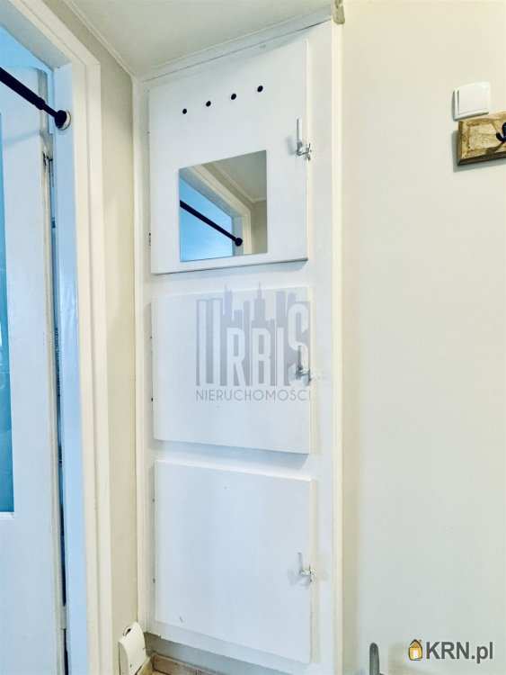 Warszawa, Żoliborz/Stary Żoliborz, ul. , Mieszkanie  do wynajęcia, 2 pokojowe