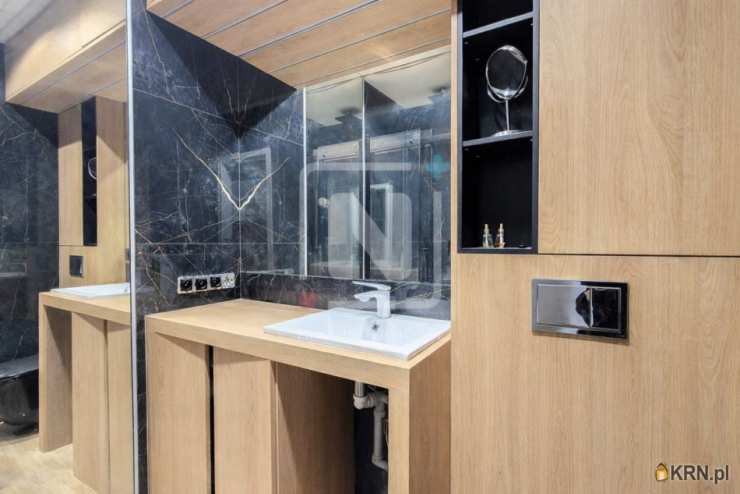 Mieszkanie  na sprzedaż, Warszawa, Mokotów/Stegny, ul. Jałtańska, 4 pokojowe