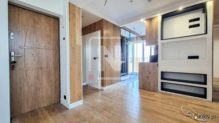 Mieszkanie  na sprzedaż, Warszawa, Mokotów/Stegny, ul. Jałtańska, 3 pokojowe