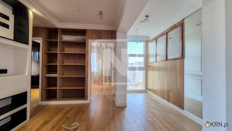 Mieszkanie  na sprzedaż, 3 pokojowe, Warszawa, Mokotów/Stegny, ul. Jałtańska