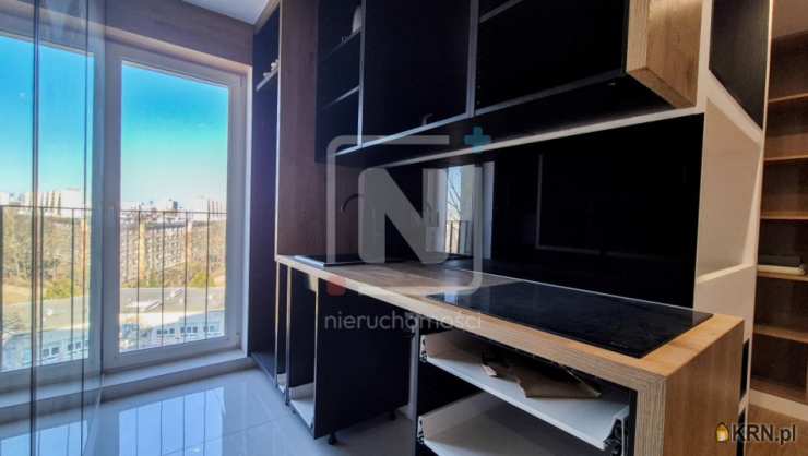 Warszawa, Mokotów/Stegny, ul. Jałtańska, 3 pokojowe, Mieszkanie  na sprzedaż