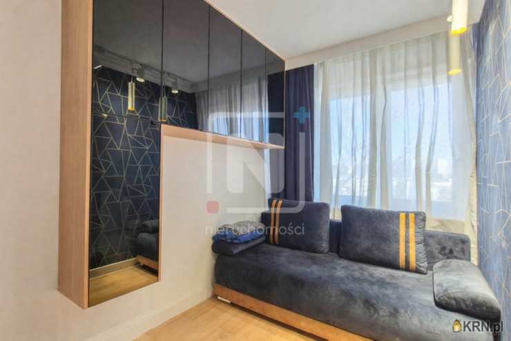 3 pokojowe, Mieszkanie  na sprzedaż, Warszawa, Mokotów/Stegny, ul. Jałtańska