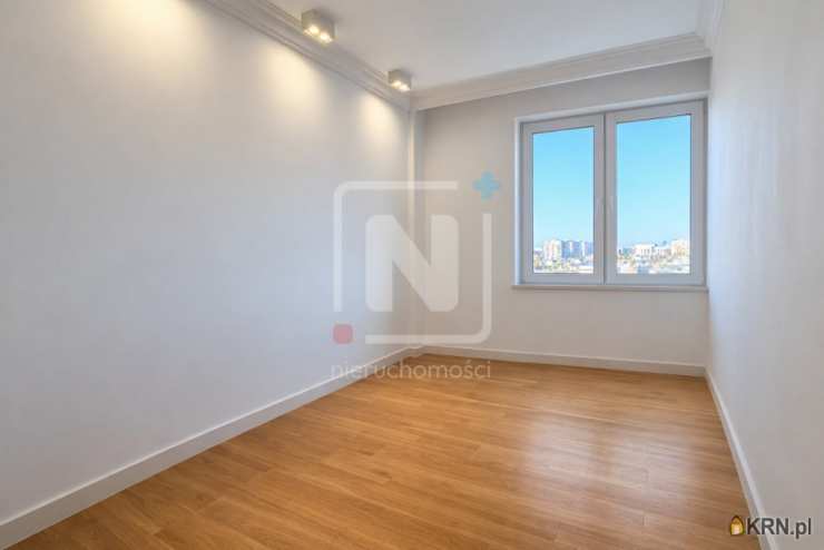 Nieruchomości Plus Piotr Kasprzak Paulina Pacelt Spółka Cywilna, Mieszkanie  na sprzedaż, Warszawa, Mokotów/Stegny, ul. Jałtańska