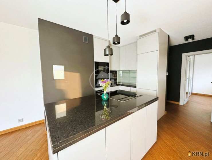 Mieszkanie  na sprzedaż, 2 pokojowe, Wrocław, Stare Miasto, ul. Tęczowa