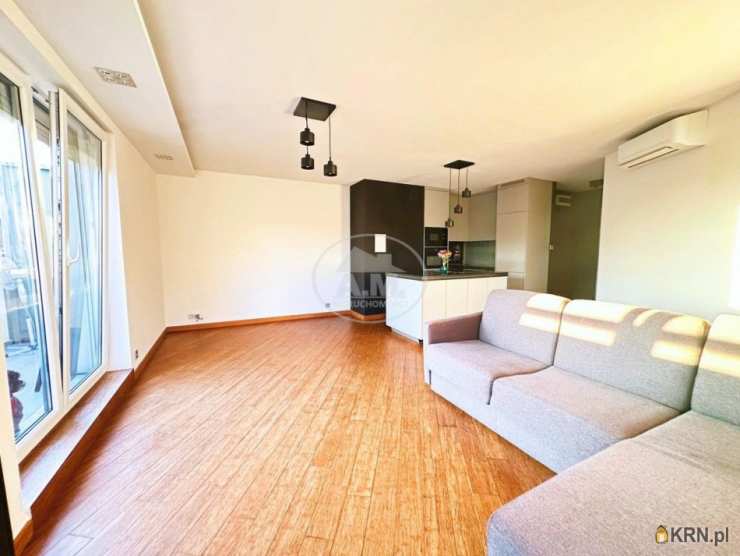 Wrocław, Stare Miasto, ul. Tęczowa, Mieszkanie  na sprzedaż, 2 pokojowe