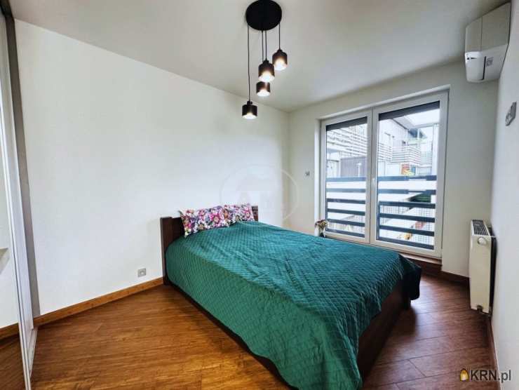 Wrocław, Stare Miasto, ul. Tęczowa, 2 pokojowe, Mieszkanie  na sprzedaż