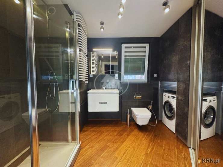 2 pokojowe, Mieszkanie  na sprzedaż, Wrocław, Stare Miasto, ul. Tęczowa