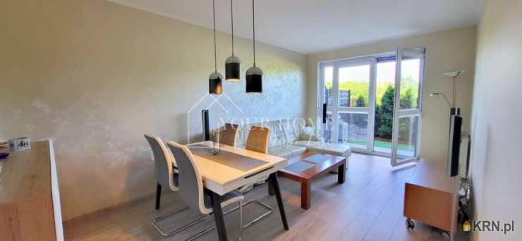 Mieszkanie  do wynajęcia, Wrocław, Krzyki/Klecina, ul. , 2 pokojowe