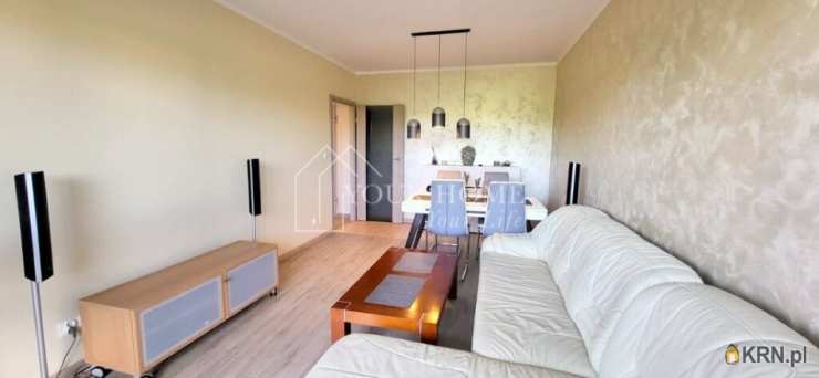 Wrocław, Krzyki/Klecina, ul. , Mieszkanie  do wynajęcia, 2 pokojowe