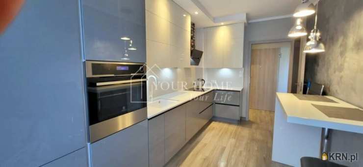 2 pokojowe, Wrocław, Krzyki/Klecina, ul. , Mieszkanie  do wynajęcia