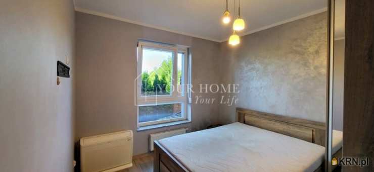 2 pokojowe, Mieszkanie  do wynajęcia, Wrocław, Krzyki/Klecina, ul. 