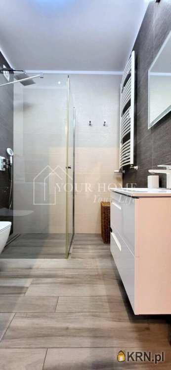 Mieszkanie  do wynajęcia, Wrocław, Krzyki/Klecina, ul. , 2 pokojowe