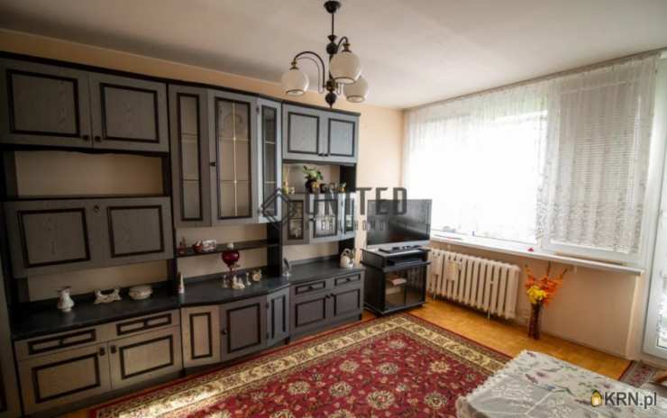 Mieszkanie  na sprzedaż, Wrocław, Fabryczna/Gądów Mały, ul. , 2 pokojowe