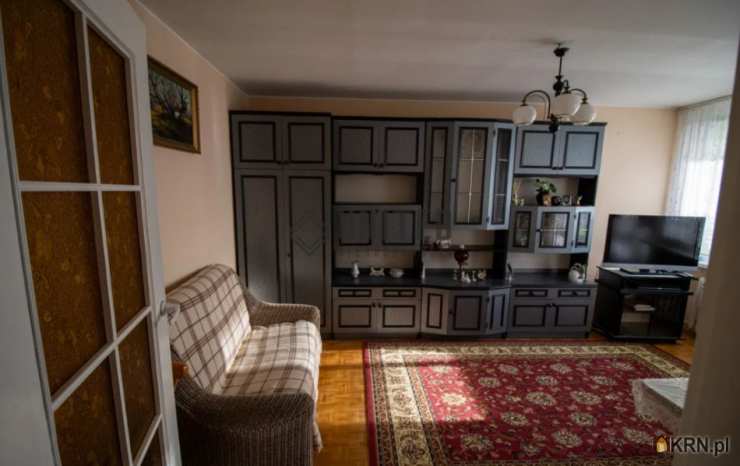 Mieszkanie  na sprzedaż, 2 pokojowe, Wrocław, Fabryczna/Gądów Mały, ul. 
