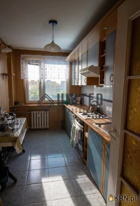 2 pokojowe, Wrocław, Fabryczna/Gądów Mały, ul. , Mieszkanie  na sprzedaż