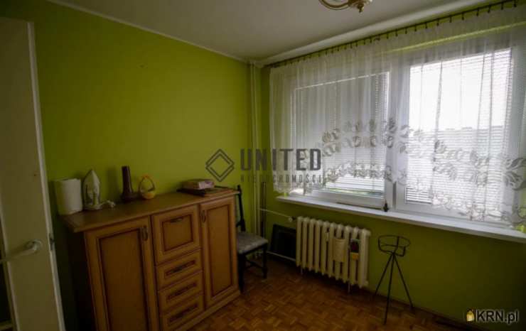 Mieszkanie  na sprzedaż, Wrocław, Fabryczna/Gądów Mały, ul. , 2 pokojowe
