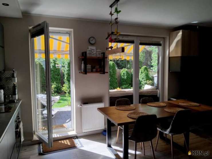 2 pokojowe, Mieszkanie  na sprzedaż, Milanówek, ul. 