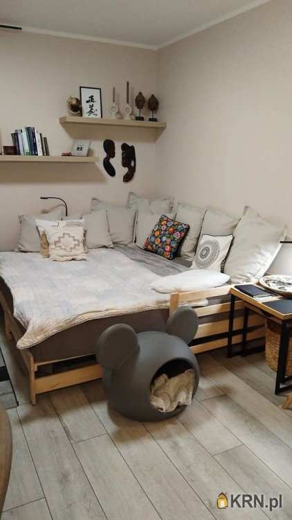 Mieszkanie  na sprzedaż, Milanówek, ul. , 2 pokojowe