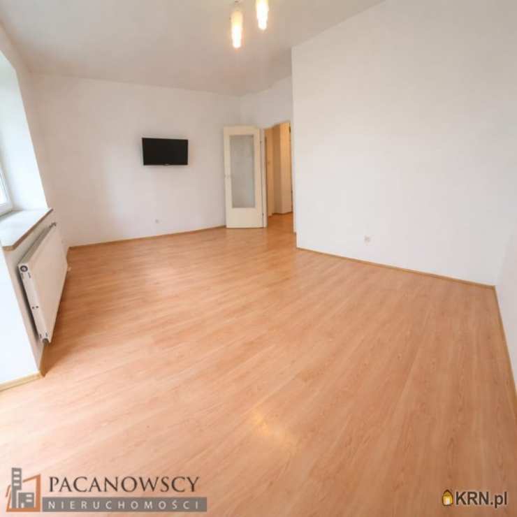 Mieszkanie  na sprzedaż, 2 pokojowe, Kraków, Grzegórzki/Olsza, ul. 