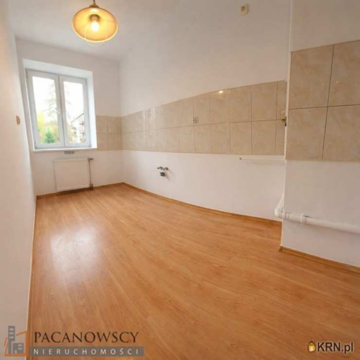 Kraków, Grzegórzki/Olsza, ul. , 2 pokojowe, Mieszkanie  na sprzedaż