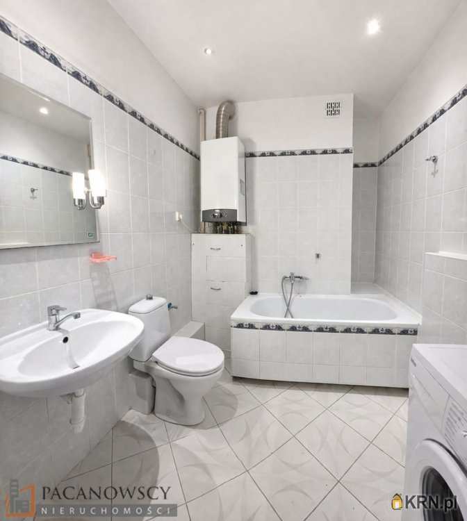 2 pokojowe, Mieszkanie  na sprzedaż, Kraków, Grzegórzki/Olsza, ul. 