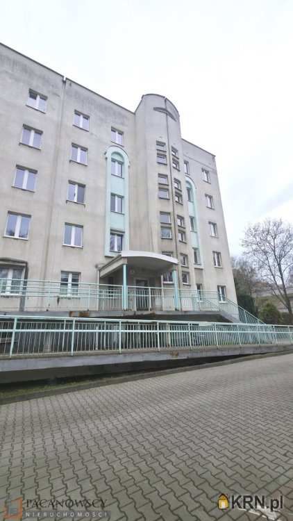 Mieszkanie  na sprzedaż, Kraków, Grzegórzki/Olsza, ul. , 2 pokojowe