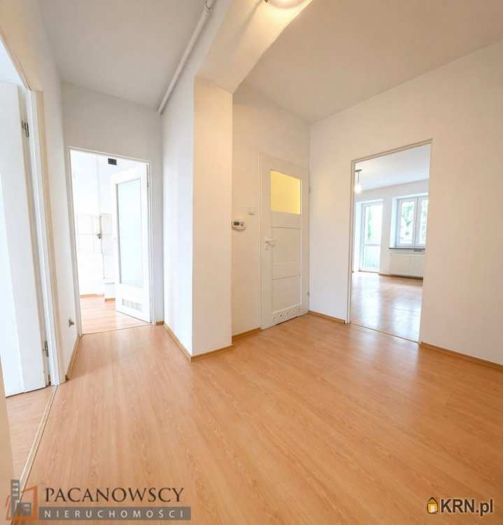 Mieszkanie  na sprzedaż, Kraków, Grzegórzki/Olsza, ul. , 2 pokojowe