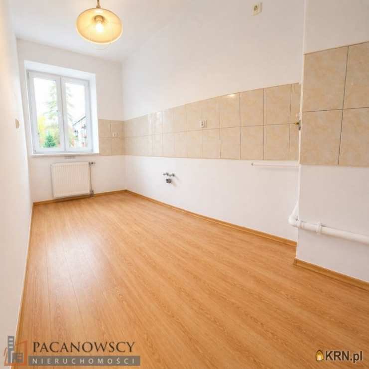 Kraków, Grzegórzki/Olsza, ul. , Mieszkanie  na sprzedaż, 2 pokojowe