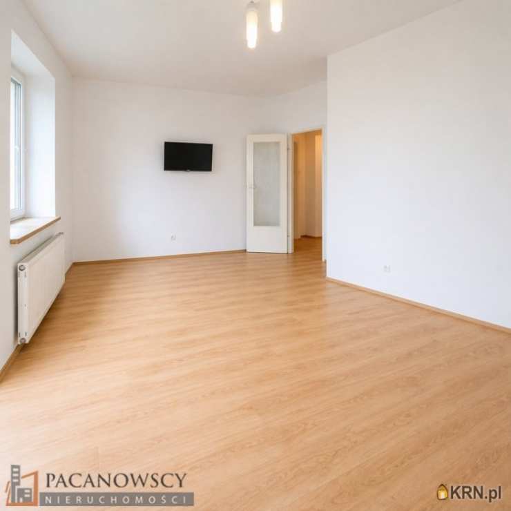 Kraków, Grzegórzki/Olsza, ul. , 2 pokojowe, Mieszkanie  na sprzedaż