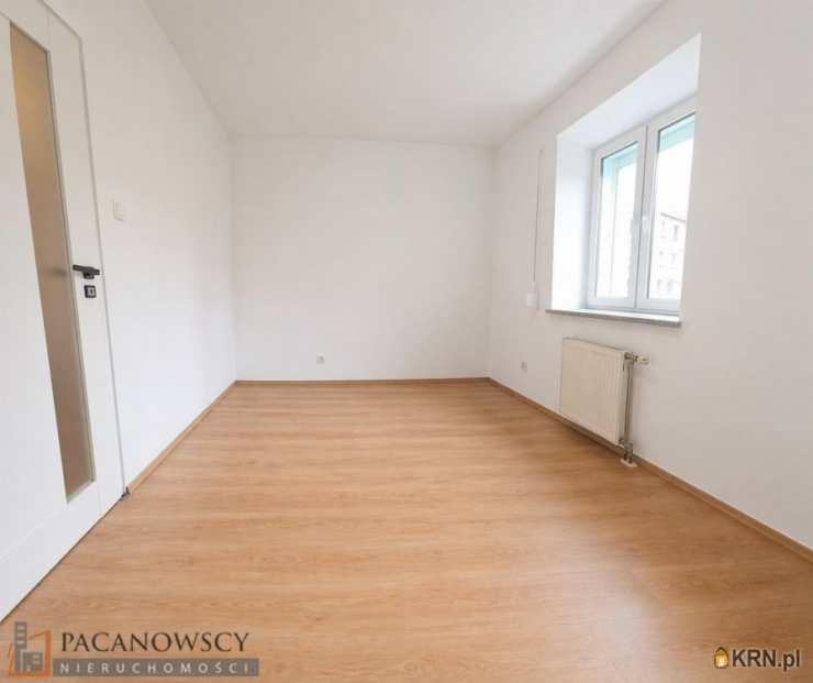 2 pokojowe, Kraków, Grzegórzki/Olsza, ul. , Mieszkanie  na sprzedaż