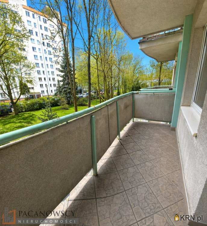 PACANOWSCY NIERUCHOMOŚCI, Mieszkanie  na sprzedaż, Kraków, Grzegórzki/Olsza, ul. 