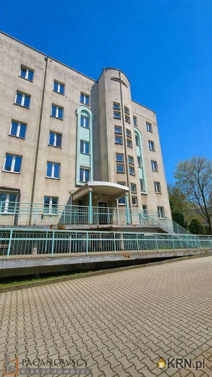 Mieszkanie  na sprzedaż, Kraków, Grzegórzki/Olsza, ul. , 2 pokojowe