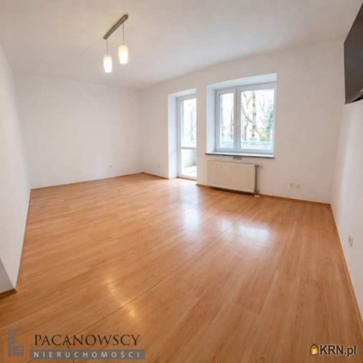 Mieszkanie  na sprzedaż, Kraków, Grzegórzki/Olsza, ul. , 2 pokojowe