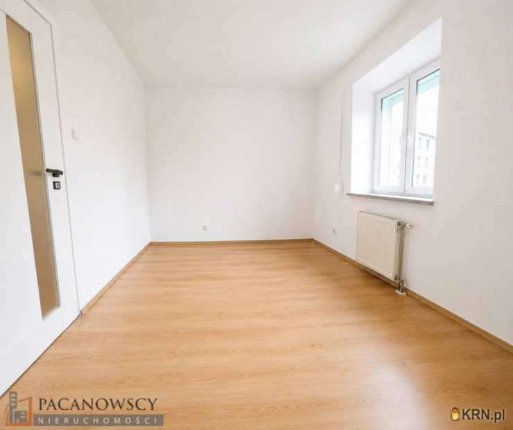 2 pokojowe, Kraków, Prądnik Czerwony, ul. , Mieszkanie  na sprzedaż