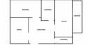 Mieszkanie na sprzedaż, Kraków