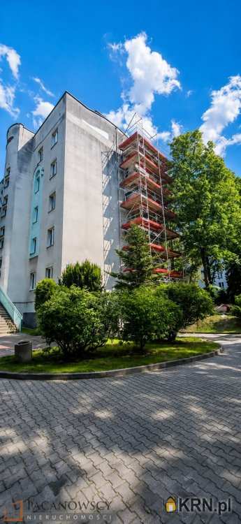 2 pokojowe, Kraków, Prądnik Czerwony, ul. , Mieszkanie  na sprzedaż