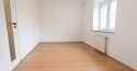 Mieszkanie na sprzedaż, Kraków