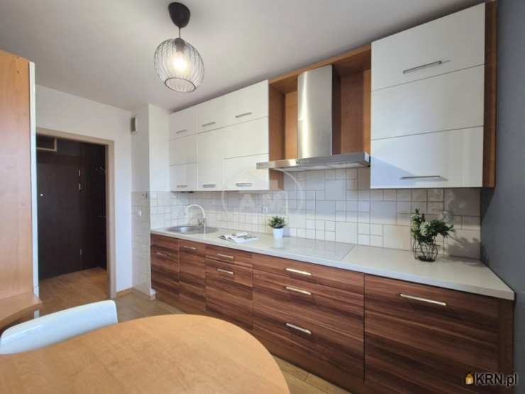 Mieszkanie  na sprzedaż, 2 pokojowe, Wrocław, Psie Pole/Lipa Piotrowska, ul. Cynamonowa