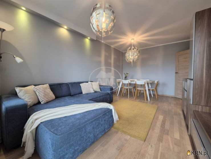 Mieszkanie  na sprzedaż, Wrocław, Psie Pole/Lipa Piotrowska, ul. Cynamonowa, 2 pokojowe