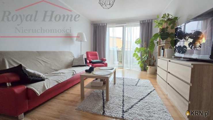 Mieszkanie  na sprzedaż, 2 pokojowe, Wrocław, Psie Pole/Karłowice, ul. M. Kromera