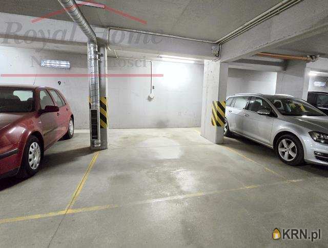 Wrocław, Psie Pole/Karłowice, ul. M. Kromera, 2 pokojowe, Mieszkanie  na sprzedaż