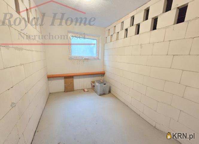 2 pokojowe, Wrocław, Psie Pole/Karłowice, ul. M. Kromera, Mieszkanie  na sprzedaż