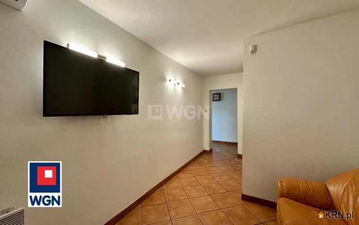 Mieszkanie  na sprzedaż, 2 pokojowe, pow. Rzeszowski, ul. 