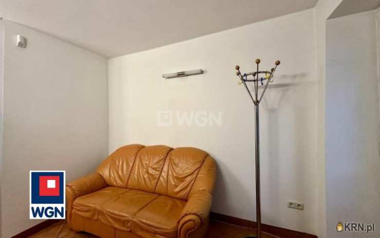 pow. Rzeszowski, ul. , Mieszkanie  na sprzedaż, 2 pokojowe