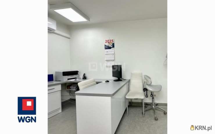 2 pokojowe, Mieszkanie  na sprzedaż, pow. Rzeszowski, ul. 