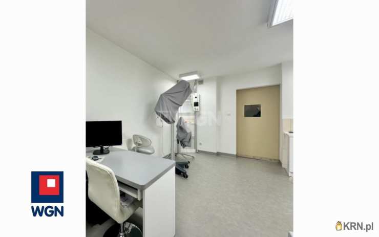 Przedsiębiorstwo Wielobranżowe 